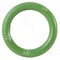 Four Seasons O-Ring, 24167 24167 - alternate 1